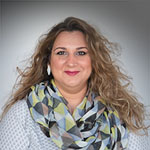 Dimitra