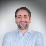 Christos