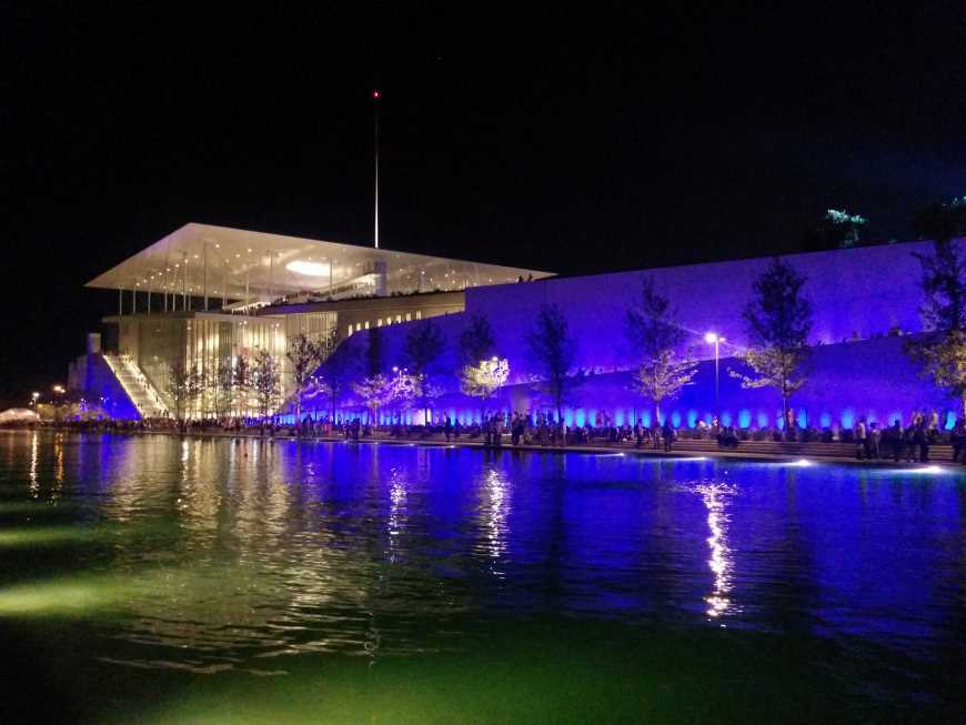 41 places to get your culture fix in snfcc body