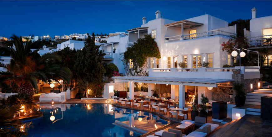 Top Hotel Choice for Myk Sant Crt Belvedere
