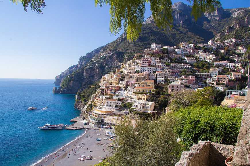 amalfi body 3 destinations to celebrate love in europe