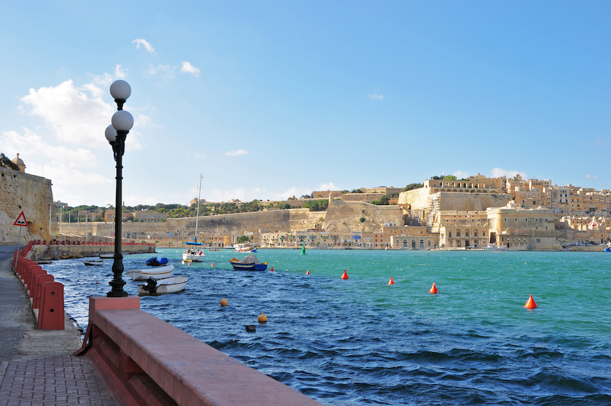 body image birgu