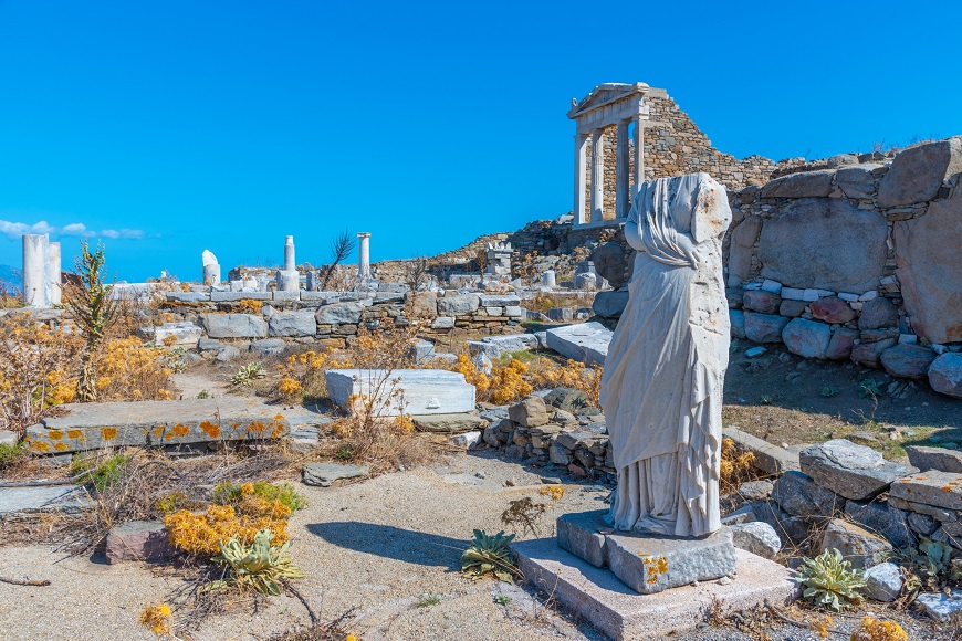 mykonos main