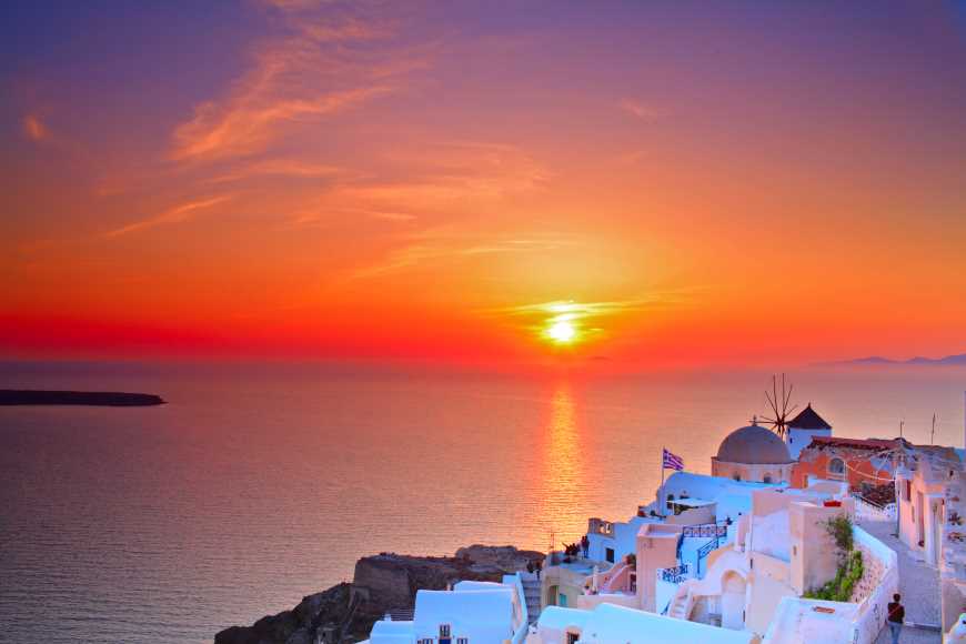 santorini body 3 destinations to celebrate love in europe