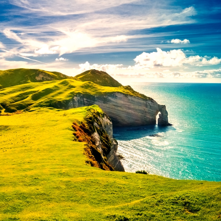 Best Ireland Vacation Packages Destinations & Tours in Ireland