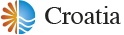 TrueCroatia logo