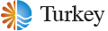 TrueTurkey logo